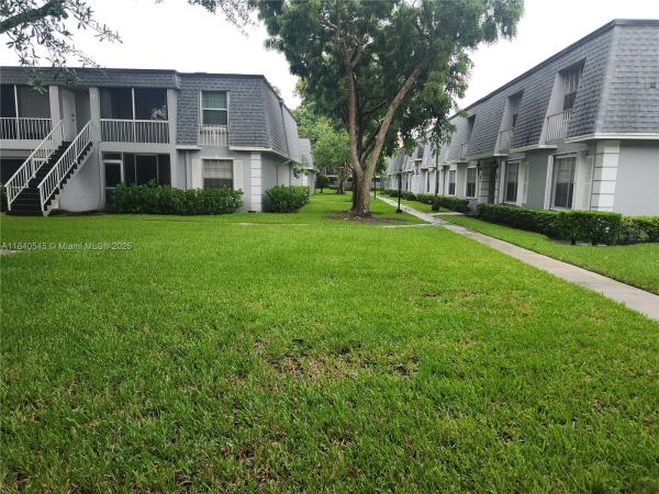 318 NW 69th Ave #190, Plantation, Florida 33317, image 1