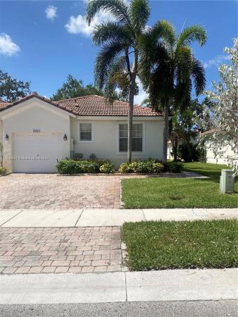 Sunset Lakes, 18863 SW 26th St 0, Miramar, Florida 33029, image 1