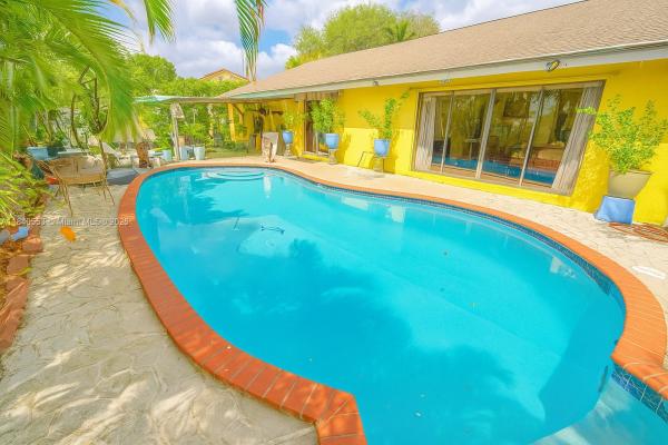 16480 SW 299th Dr, Homestead, Florida 33033, image 3