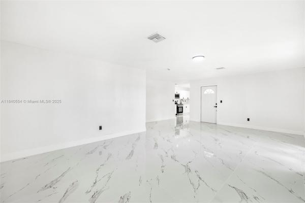 Fairway Pines, 10520 SW 160th St, Palmetto Estates, Florida 33157, image 2