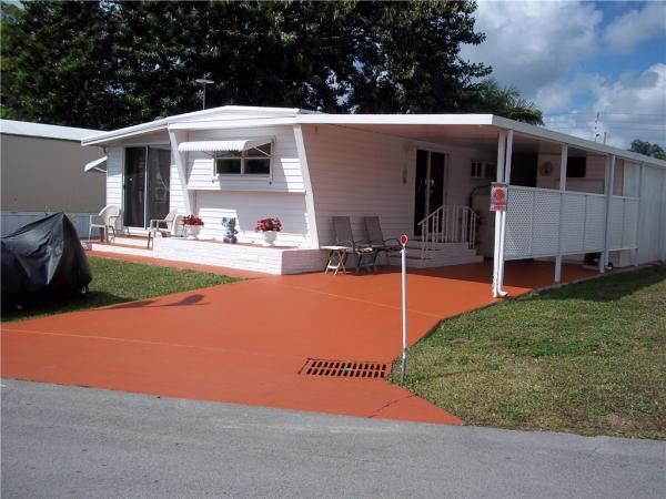 Sable Pass, 5919 NW 59th Ave, Parkland, Florida 33067, image 1
