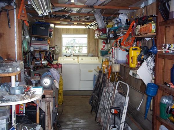 Sable Pass, 5919 NW 59th Ave, Parkland, Florida 33067, image 2