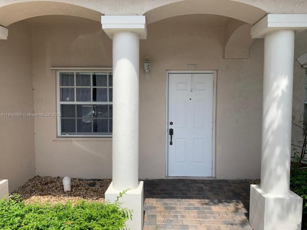 Las Brisas At Doral, 5630 NW 114th Path #106, Doral, Florida 33178, image 1