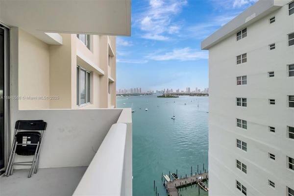 Mirador North 1200, 1200 West Ave 1224, Miami Beach, Florida 33139, image 1