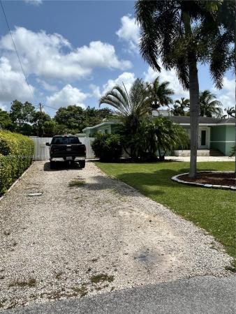 170 NW 18th St, Unincorporated Dade County, Florida 33030, image 1