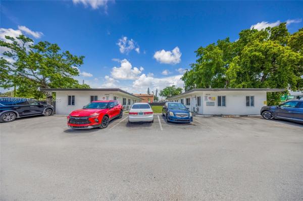 Brysa Park, 3932 SW 12th Pl, Fort Lauderdale, Florida 33312, image 1