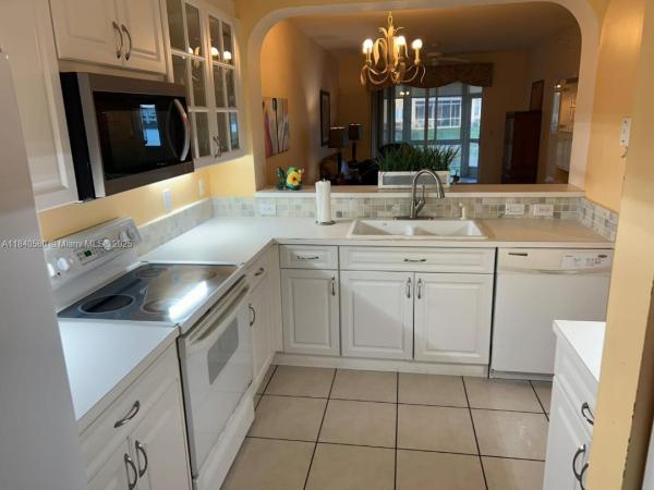 Southampton, 7635 Southampton Ter #105, Tamarac, Florida 33321, image 1