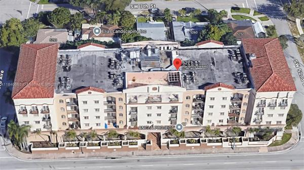 Granada Grand, 5271 SW 8 St 207, Miami, Florida 33134, image 1