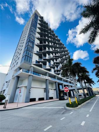5252 Paseo At Downtown Doral, 5252 NW 85th Ave #1201, Doral, Florida 33166, image 1