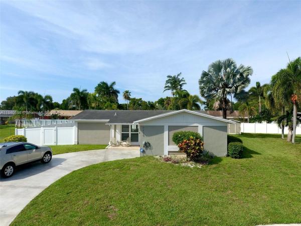Westview, 9820 NW 7th St 0, Pembroke Pines, Florida 33024, image 1