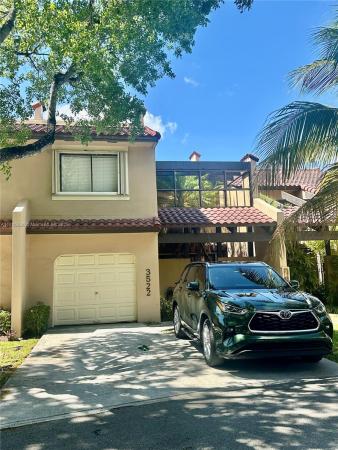Costa Del Sol, 3522 Torremolinos Ave #E-31, Doral, Florida 33178, image 1