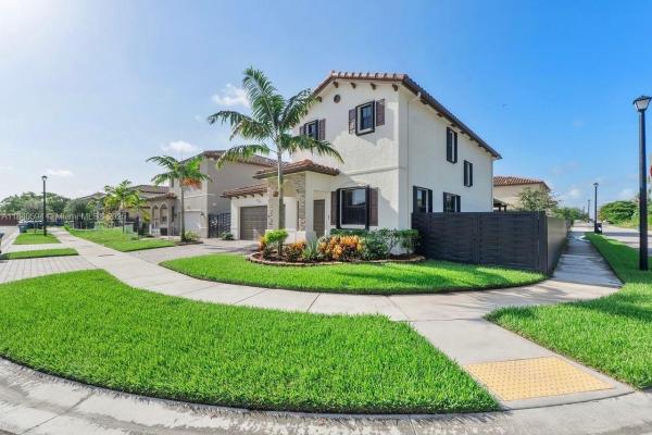 11886 SW 234th St, Homestead, Florida 33032, image 1