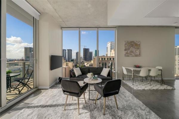 Centro, 151 SE 1st St #2110, Miami, Florida 33131, image 1