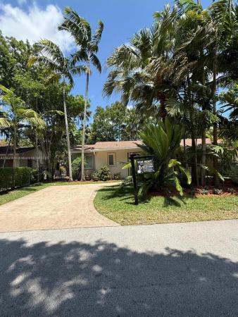 Newjack, 11011 SW 79th Ave #11011, Pinecrest, Florida 33156, image 1