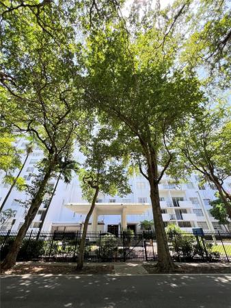 Commodore Plaza Century, 2780 NE 183rd St 1714, Aventura, Florida 33160, image 1