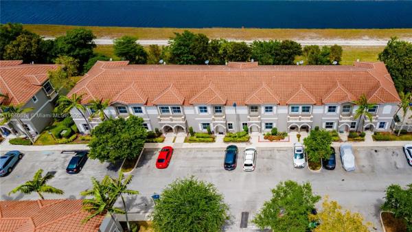 14053 SW 49th St #7, Miramar, Florida 33027, image 1