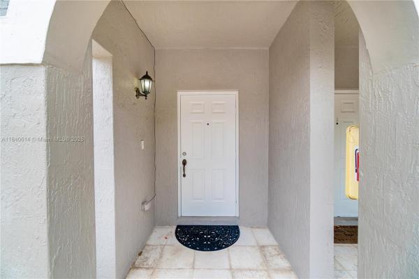 Las Terrazas At Vizcaya, 14053 SW 49th St #7, Miramar, Florida 33027, image 3