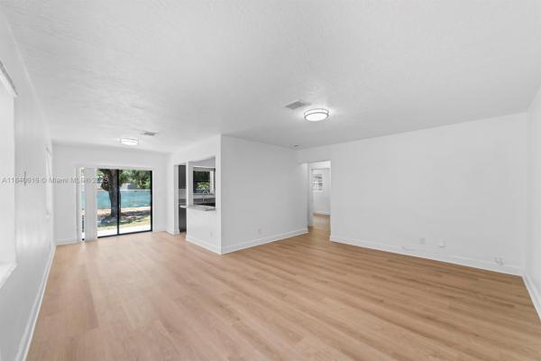 2457 NE 183rd St #2459, North Miami Beach, Florida 33160, image 1
