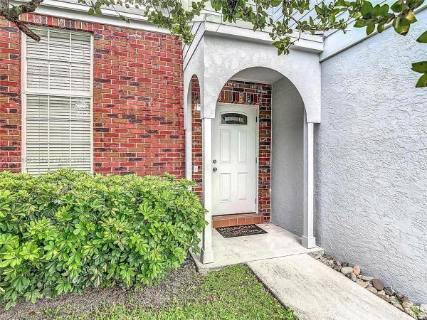 Deerwood, 12841 SW 146th Ln, Three Lakes, Florida 33186, image 2