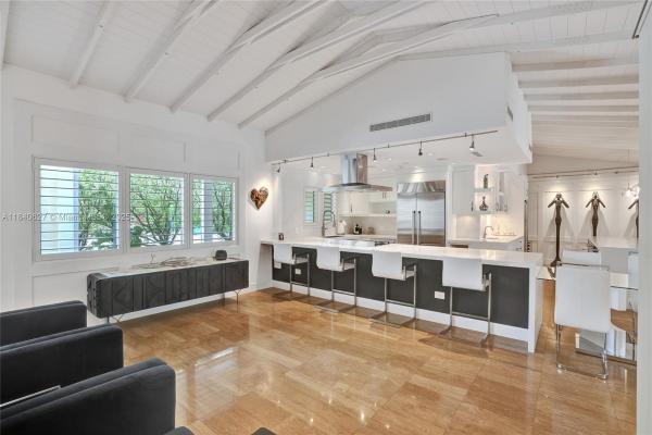 Chase Hessen Estates, 8405 SW 107th St, Kendall, Florida 33156, image 3