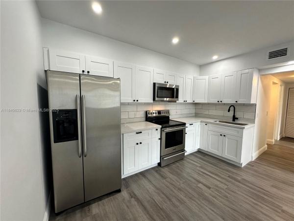 Fairlawn, 41 SW 67th Ct #3, Miami, Florida 33144, image 1