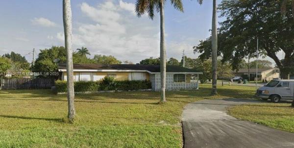 Broward Gardens, Dania Beach, Florida 33314, image 1