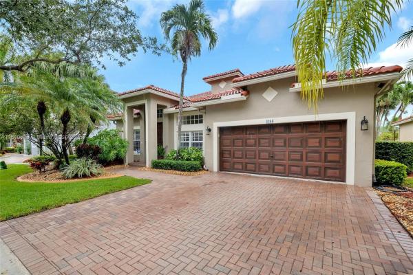 Diamond Cay, 4288 Diamond Ter, Weston, Florida 33331, image 1