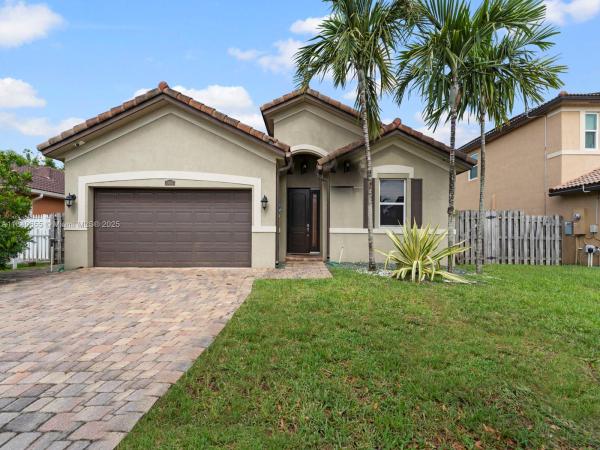 28302 SW 128th Path, Unincorporated Dade County, Florida 33033, image 1