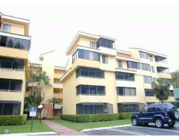 Verabella Falls, 8215 SW 152nd Ave #G-309, Kendall West, Florida 33193, image 1