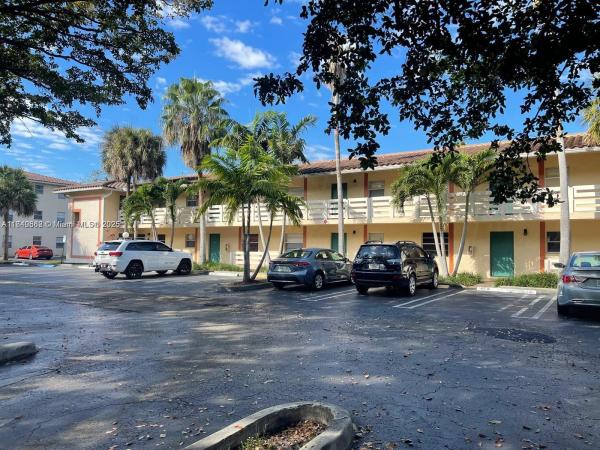 3276 NW 102nd Ter #201-E, Coral Springs, Florida 33065, image 1