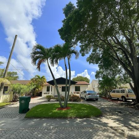 Parkdale, 2727 SW 20th St, Miami, Florida 33145, image 2