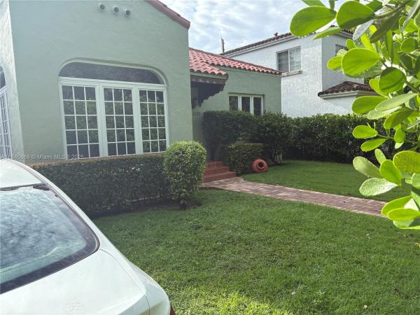 Granada, 1235 Lisbon St, Coral Gables, Florida 33134, image 1