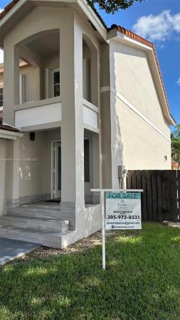 10269 SW SW 138th Ct, Unincorporated Dade County, Florida 33186, image 1