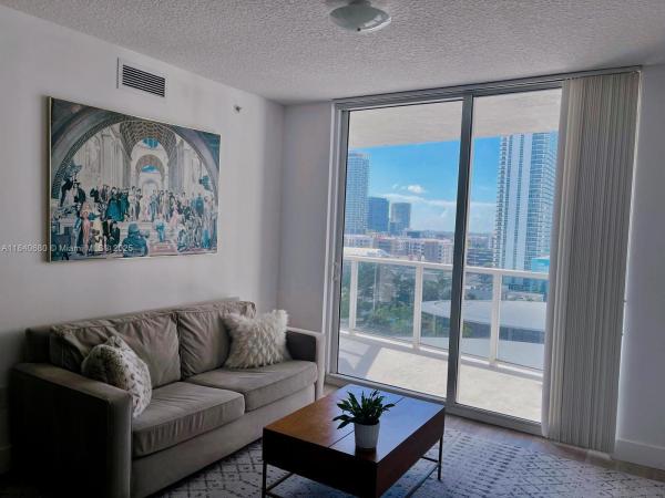 23 Biscayne Bay, 601 NE 23rd St #1601, Miami, Florida 33137, image 1