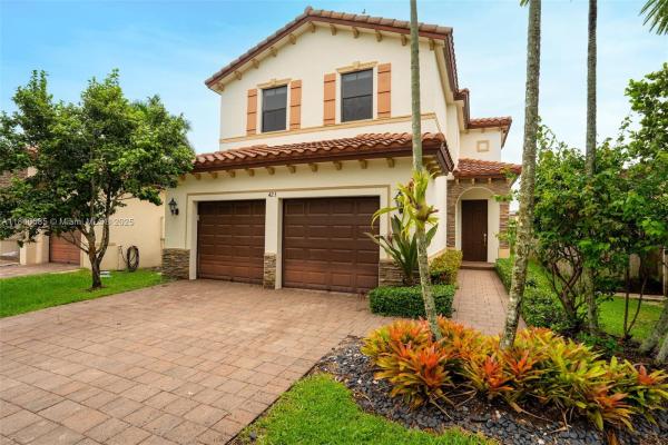 423 SE 33rd Ter, Homestead, Florida 33033, image 1