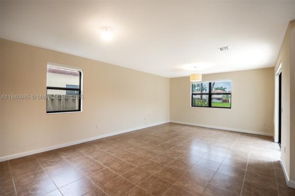 Sonoma At The Vineyards, 423 SE 33rd Ter, Homestead, Florida 33033, image 1
