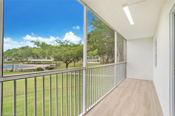 New Hampton At Century Village, 200 SW 132nd Way #210L, Pembroke Pines, Florida 33027, image 1