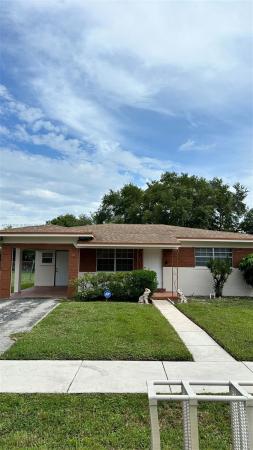 Carver Ranches, 5317 SW 24th St #A, West Park, Florida 33023, image 1