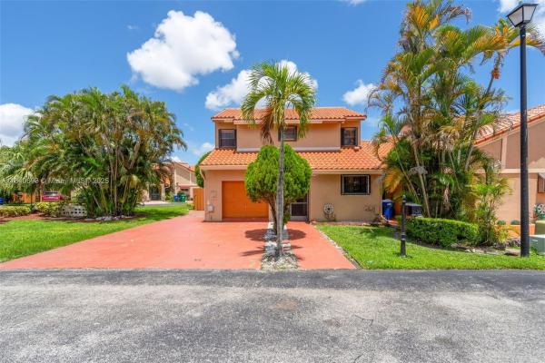19631 Cypress Ct, Hialeah, Florida 33015, image 1