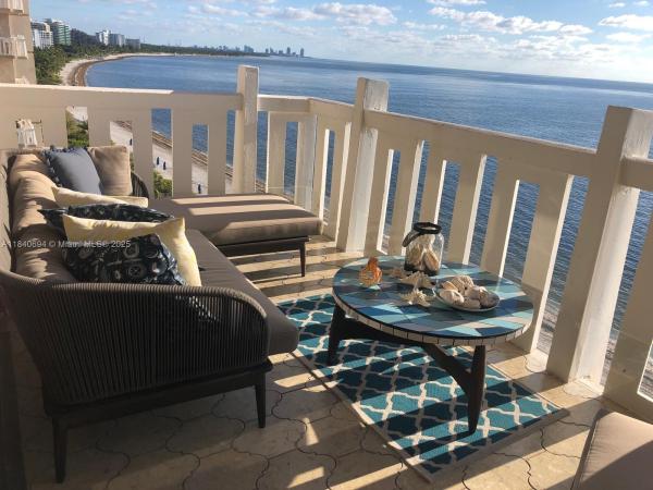 Towers Of Key Biscayne, 1111 Crandon Blvd #B807, Key Biscayne, Florida 33149, image 1