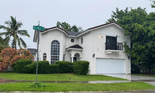 11724 SW 142nd Ct, Miami, Florida 33186, image 1