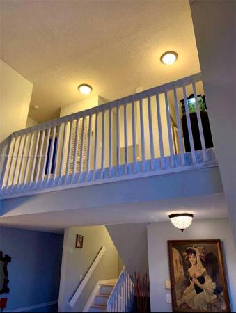 Palma Royale, 11724 SW 142nd Ct, The Hammocks, Florida 33186, image 3