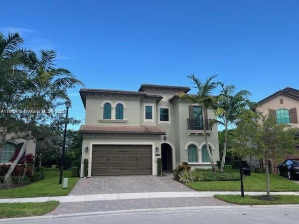 Watercrest At Parkland, 9140 E Meridian Dr E #9140, Parkland, Florida 33076, image 1