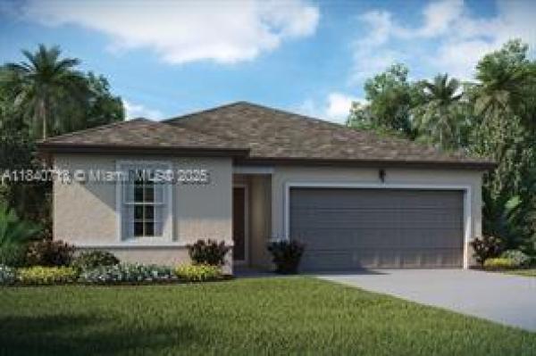 Aspire At Waterstone, 5093 Armina Pl, Fort Pierce, Florida 37951, image 1