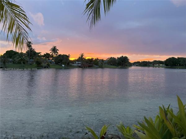 7700 SW 137th Ct, Miami, Florida 33183, image 1