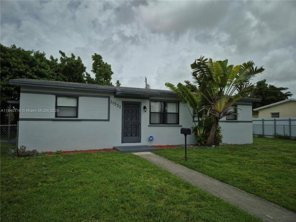 11521 SW 138th St #11521, Unincorporated Dade County, Florida 33176, image 1