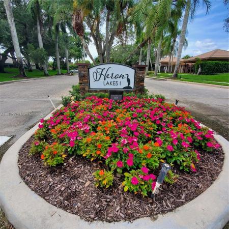 2159 Baton Rouge, Weston, Florida 33326, image 1