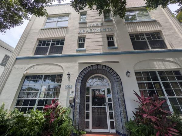 Jade, 1008 Jefferson Ave #202, Miami Beach, Florida 33139, image 1
