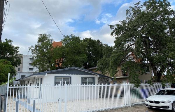 Dixie Highway, 365 NE 55th Ter #365, Miami, Florida 33137, image 1