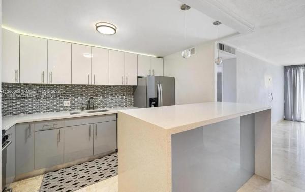 Brickell Biscayne, 150 SE 25th Rd #10H, Miami, Florida 33129, image 1